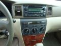 2007 Corolla LE #13