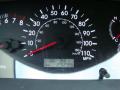2007 Corolla LE #15