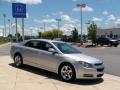 2009 Malibu LT Sedan #3