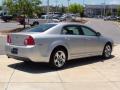 2009 Malibu LT Sedan #6