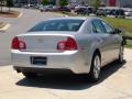 2009 Malibu LT Sedan #7