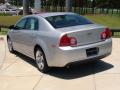 2009 Malibu LT Sedan #8