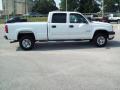 2005 Silverado 2500HD LS Crew Cab 4x4 #3