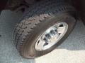 2005 Silverado 2500HD LS Crew Cab 4x4 #4