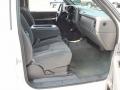 2005 Silverado 2500HD LS Crew Cab 4x4 #5