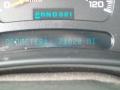 2005 Silverado 2500HD LS Crew Cab 4x4 #6