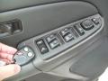 2005 Silverado 2500HD LS Crew Cab 4x4 #7