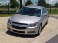 2009 Malibu LT Sedan #13