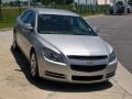 2009 Malibu LT Sedan #14