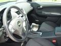 2009 Malibu LT Sedan #15