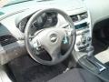 2009 Malibu LT Sedan #16
