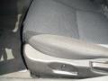 2009 Malibu LT Sedan #17