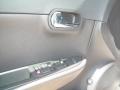 2009 Malibu LT Sedan #18