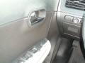 2009 Malibu LT Sedan #19