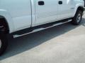 2005 Silverado 2500HD LS Crew Cab 4x4 #10