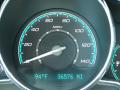 2009 Malibu LT Sedan #22
