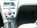2009 Malibu LT Sedan #23