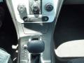 2009 Malibu LT Sedan #24