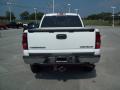 2005 Silverado 2500HD LS Crew Cab 4x4 #14