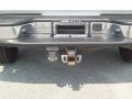 2005 Silverado 2500HD LS Crew Cab 4x4 #15
