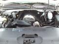 2005 Silverado 2500HD LS Crew Cab 4x4 #16
