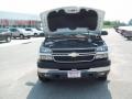 2005 Silverado 2500HD LS Crew Cab 4x4 #17