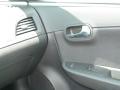 2009 Malibu LT Sedan #26