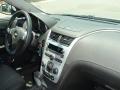 2009 Malibu LT Sedan #27