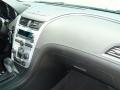 2009 Malibu LT Sedan #28