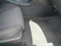 2009 Malibu LT Sedan #29