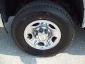 2005 Silverado 2500HD LS Crew Cab 4x4 #19