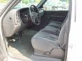2005 Silverado 2500HD LS Crew Cab 4x4 #20