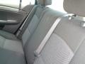 2009 Malibu LT Sedan #31