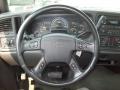 2005 Silverado 2500HD LS Crew Cab 4x4 #21