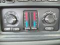 2005 Silverado 2500HD LS Crew Cab 4x4 #22