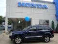 2005 Grand Cherokee Limited 4x4 #1