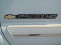 2005 Silverado 2500HD LS Crew Cab 4x4 #24