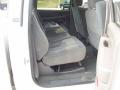 2005 Silverado 2500HD LS Crew Cab 4x4 #25
