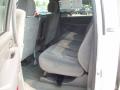 2005 Silverado 2500HD LS Crew Cab 4x4 #26