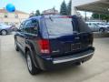 2005 Grand Cherokee Limited 4x4 #2