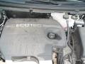 2009 Malibu LT Sedan #35