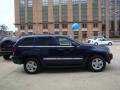 2005 Grand Cherokee Limited 4x4 #5