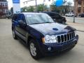 2005 Grand Cherokee Limited 4x4 #6