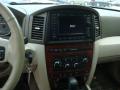 2005 Grand Cherokee Limited 4x4 #10