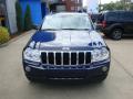 2005 Grand Cherokee Limited 4x4 #11