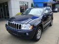 2005 Grand Cherokee Limited 4x4 #12