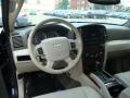 2005 Grand Cherokee Limited 4x4 #15