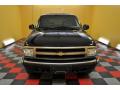 1996 Blazer LS 4x4 #2