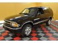 1996 Blazer LS 4x4 #3