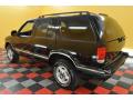 1996 Blazer LS 4x4 #4